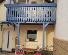 Germany Thuringia Lauchröden vacation rental compare prices direct by owner 26825846