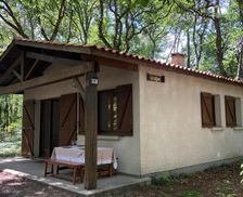 France Aquitaine Barbaste vacation rental compare prices direct by owner 28909868
