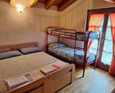 Italy Lombardy San Cassiano vacation rental compare prices direct by owner 28787809