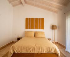 Portugal Alentejo Cercal vacation rental compare prices direct by owner 35736084