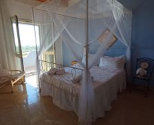 Italy Sicily Noto vacation rental compare prices direct by owner 29207140