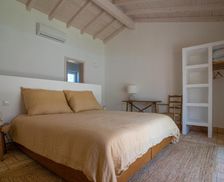 Portugal Alentejo Cercal vacation rental compare prices direct by owner 35736078