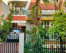 India Karnataka Mysore vacation rental compare prices direct by owner 27864774