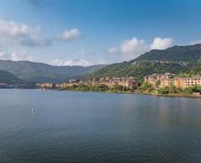 India Maharashtra Lavasa vacation rental compare prices direct by owner 27849194