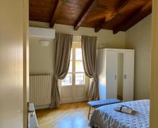 Italy Piedmont Serravalle Scrivia vacation rental compare prices direct by owner 29108495