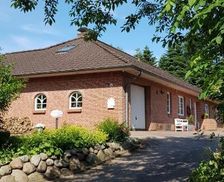 Germany Schleswig-Holstein Oldersbek vacation rental compare prices direct by owner 35273110