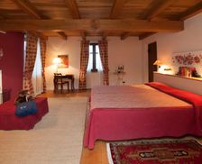 Italy Piedmont Canale vacation rental compare prices direct by owner 27805211