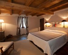 Italy Piedmont Canale vacation rental compare prices direct by owner 27522614