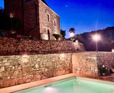 Italy Liguria Dolceacqua vacation rental compare prices direct by owner 28533748