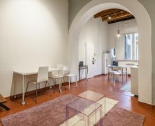 Italy Tuscany Florence vacation rental compare prices direct by owner 28119803