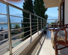 Montenegro Tivat County Dubravčevina vacation rental compare prices direct by owner 26935009