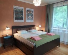 Czechia Central Bohemia Křivoklát vacation rental compare prices direct by owner 32344918