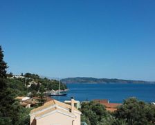 Greece Corfu Kalami vacation rental compare prices direct by owner 17664472