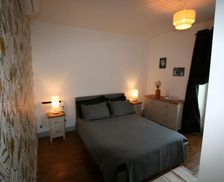 France Aquitaine Saint-Pierre-de-Côle vacation rental compare prices direct by owner 26649532