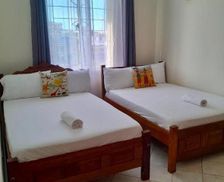 Kenya Mombasa County Mtwapa vacation rental compare prices direct by owner 26775652