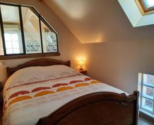 France  Hérissart vacation rental compare prices direct by owner 35273641