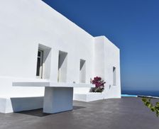 Greece Folegandros Ano Meria vacation rental compare prices direct by owner 29307103