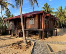 Sri Lanka Ampara District Komari vacation rental compare prices direct by owner 29311425