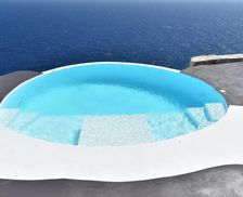 Greece Folegandros Ano Meria vacation rental compare prices direct by owner 29499202