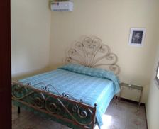 Italy Apulia Galatone vacation rental compare prices direct by owner 28172645