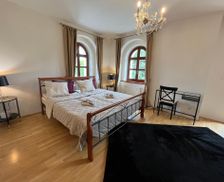 Czechia Central Bohemia Horní Bezděkov vacation rental compare prices direct by owner 26685604