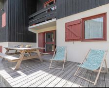 France Rhône-Alps Villarodin-Bourget vacation rental compare prices direct by owner 28279583