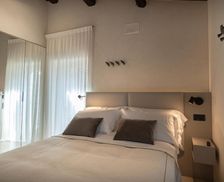 Italy Umbria Assisi vacation rental compare prices direct by owner 28163892