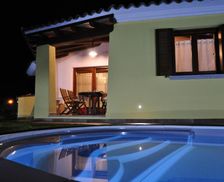 Italy Sardinia Tanaunella vacation rental compare prices direct by owner 29203909