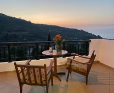 Greece Icaria Karavostamo vacation rental compare prices direct by owner 35302777