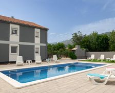 Croatia Zadar County Starigrad vacation rental compare prices direct by owner 29100539