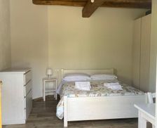 Italy Emilia-Romagna Berceto vacation rental compare prices direct by owner 28224479