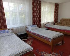 Kyrgyzstan  Bokonbayevo vacation rental compare prices direct by owner 13715517