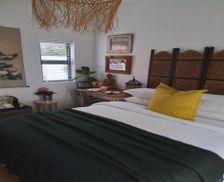 South Africa Eastern Cape Graaff-Reinet vacation rental compare prices direct by owner 28649895