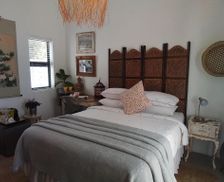 South Africa Eastern Cape Graaff-Reinet vacation rental compare prices direct by owner 28649895