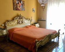 Italy Basilicata Ruvo del Monte vacation rental compare prices direct by owner 27685876