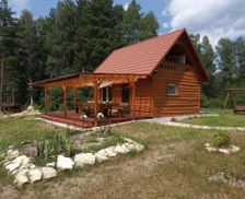 Poland Lubelskie Biłgoraj vacation rental compare prices direct by owner 27426157