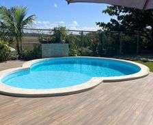 Brazil Bahia Camaçari vacation rental compare prices direct by owner 15797328