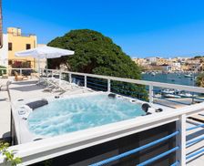 Italy Lampedusa Lampedusa vacation rental compare prices direct by owner 28787414