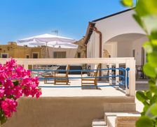 Italy Lampedusa Lampedusa vacation rental compare prices direct by owner 28454179