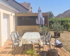 France Normandy Chailloué vacation rental compare prices direct by owner 26929060