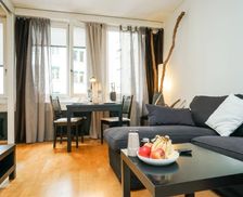 Switzerland Canton of Zurich Zurich vacation rental compare prices direct by owner 29422165