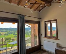 Italy Piedmont Roppolo vacation rental compare prices direct by owner 28423760