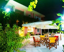 Greece Kefalonia Lixouri vacation rental compare prices direct by owner 28766481