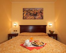 Italy Emilia-Romagna Borgo Val di Taro vacation rental compare prices direct by owner 29342323