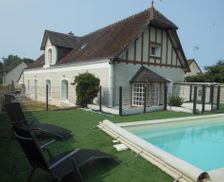 France Centre Thésée vacation rental compare prices direct by owner 29150266