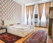 Czechia Karlovy Vary Region Karlovy Vary vacation rental compare prices direct by owner 29158651