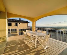 Italy Abruzzo Giulianova vacation rental compare prices direct by owner 28763891