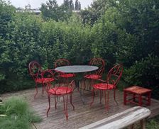 France Rhône-Alps Lyon vacation rental compare prices direct by owner 28239690