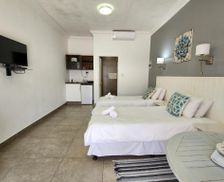 South Africa KwaZulu-Natal St Lucia vacation rental compare prices direct by owner 26966967