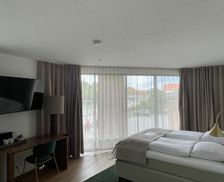 Denmark Nordjylland Frederikshavn vacation rental compare prices direct by owner 26797765